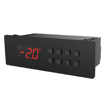 精創(chuàng)溫控器 LTC-55 專業(yè)商用廚房柜控制器